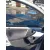 Elevalunas Delantero Izquierdo para Toyota Aygo (_B1_)