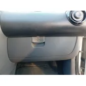 Guantera para Toyota Aygo (_B1_)