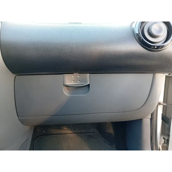 Guantera para Toyota Aygo (_B1_)
