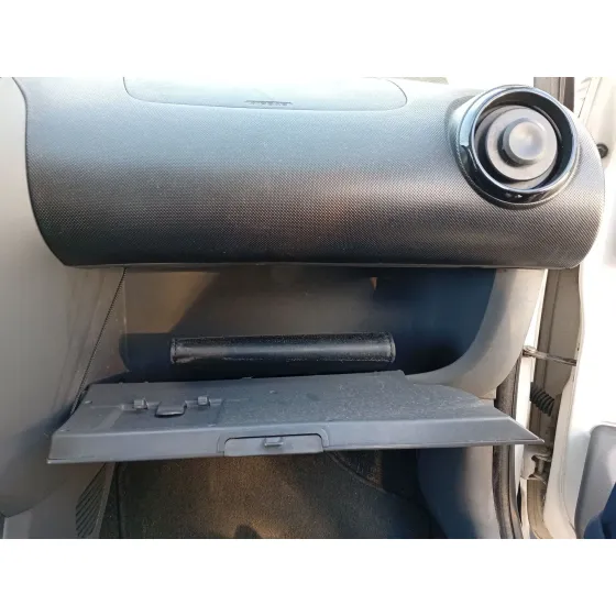 Guantera para Toyota Aygo (_B1_)