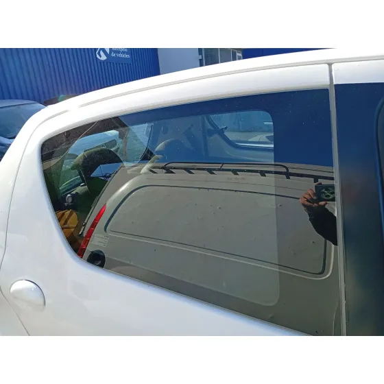 Luna Trasera Derecha para Toyota Aygo (_B1_)