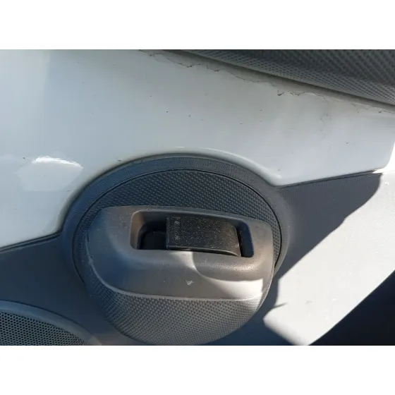Mando Elevalunas Delantero Derecho para Toyota Aygo (_B1_)