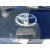 Maneta Exterior Porton para Toyota Aygo (_B1_)