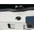 Maneta Exterior Porton para Toyota Aygo (_B1_)