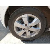 Mangueta Trasera Derecha para Toyota Aygo (_B1_)