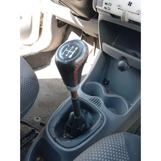 Palanca Cambio para Toyota Aygo (_B1_)