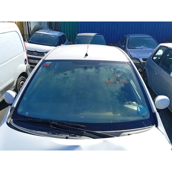 Parabrisas para Toyota Aygo (_B1_)