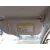 Parasol Derecho para Toyota Aygo (_B1_)