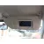 Parasol Derecho para Toyota Aygo (_B1_)