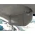 Parasol Izquierdo para Toyota Aygo (_B1_)