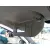 Parasol Izquierdo para Toyota Aygo (_B1_)
