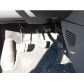 Pedal Acelerador para Toyota Aygo (_B1_)