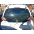 Porton Trasero para Toyota Aygo (_B1_)