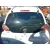 Porton Trasero para Toyota Aygo (_B1_)