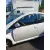 Puerta Delantera Izquierda para Toyota Aygo (_B1_)