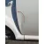 Puerta Delantera Izquierda para Toyota Aygo (_B1_)