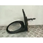 Retrovisor Izquierdo para Toyota Aygo (_B1_)