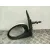 Retrovisor Izquierdo para Toyota Aygo (_B1_)
