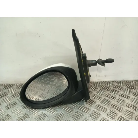 Retrovisor Izquierdo para Toyota Aygo (_B1_)