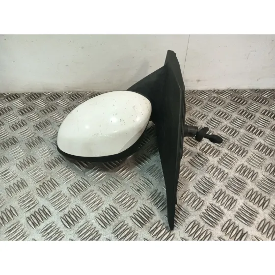 Retrovisor Izquierdo para Toyota Aygo (_B1_)