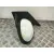 Retrovisor Izquierdo para Toyota Aygo (_B1_)