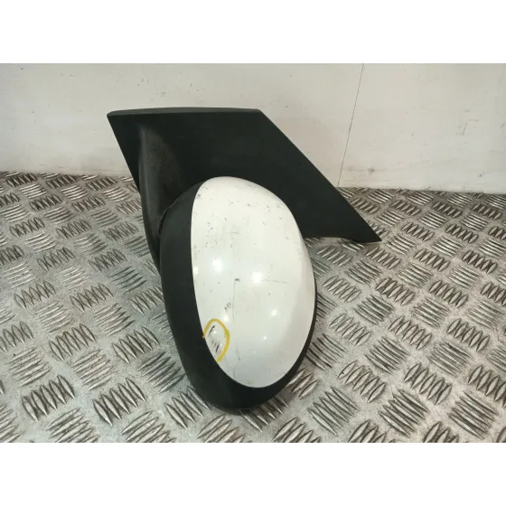 Retrovisor Izquierdo para Toyota Aygo (_B1_)