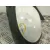 Retrovisor Izquierdo para Toyota Aygo (_B1_)