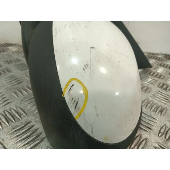 Retrovisor Izquierdo para Toyota Aygo (_B1_)