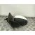 Retrovisor Izquierdo para Toyota Aygo (_B1_)
