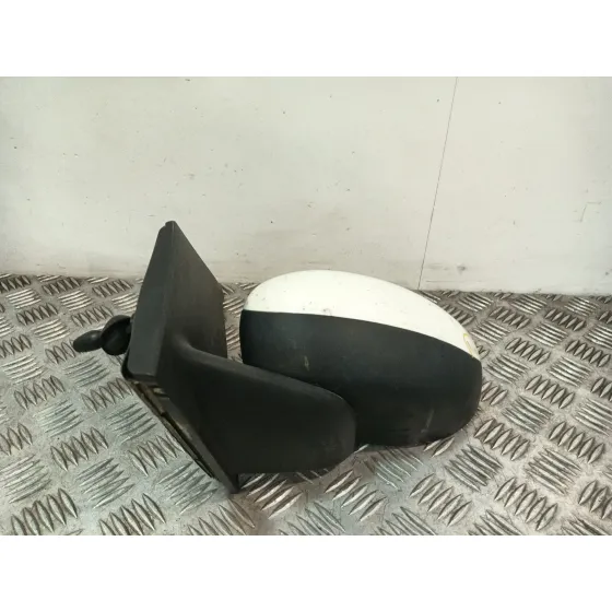 Retrovisor Izquierdo para Toyota Aygo (_B1_)