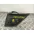 Retrovisor Izquierdo para Toyota Aygo (_B1_)