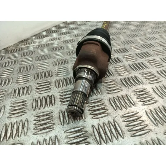 Transmision Delantera Derecha para Toyota Aygo (_B1_)