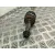 Transmision Delantera Izquierda para Toyota Aygo (_B1_)
