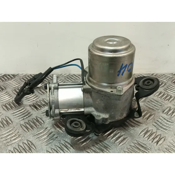 Modulo Electronico para Maxus Edeliver 3 Furgoneta