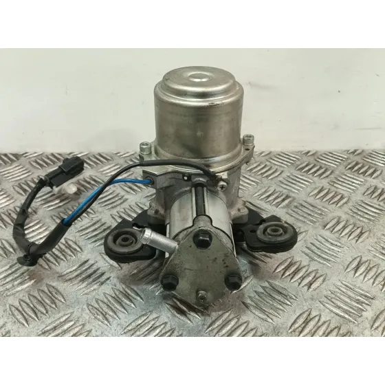 Modulo Electronico para Maxus Edeliver 3 Furgoneta