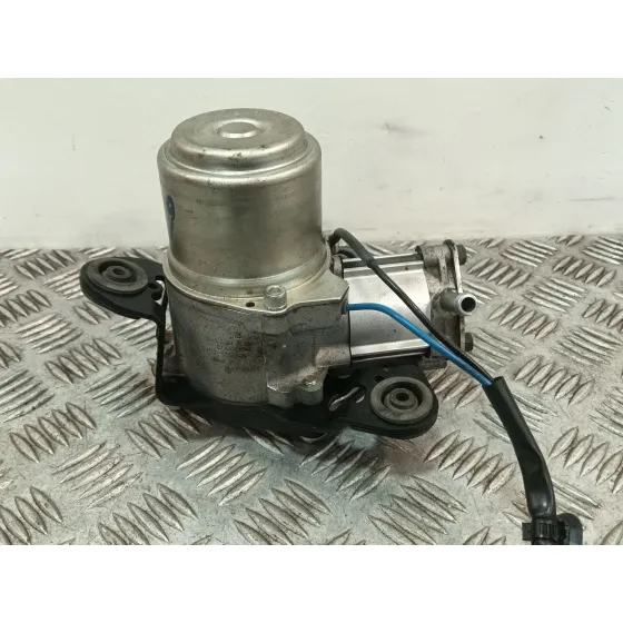Modulo Electronico para Maxus Edeliver 3 Furgoneta