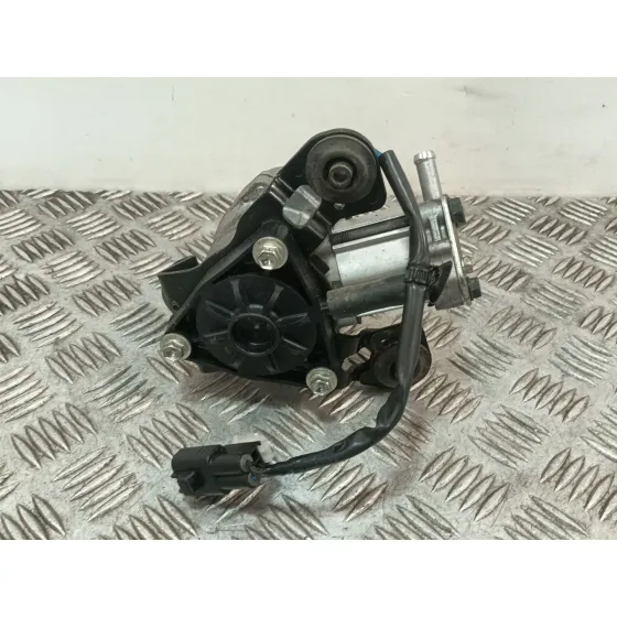 Modulo Electronico para Maxus Edeliver 3 Furgoneta