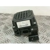 Claxon para Maxus Edeliver 3 Furgoneta