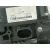 Claxon para Maxus Edeliver 3 Furgoneta