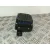 Claxon para Maxus Edeliver 3 Furgoneta