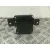 Claxon para Maxus Edeliver 3 Furgoneta