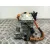 Inversor / Generador Hibrido para Maxus Edeliver 3 Furgoneta