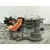 Inversor / Generador Hibrido para Maxus Edeliver 3 Furgoneta