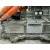 Inversor / Generador Hibrido para Maxus Edeliver 3 Furgoneta