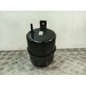 Calderin De Vacio para Maxus Edeliver 3 Furgoneta