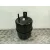 Calderin De Vacio para Maxus Edeliver 3 Furgoneta