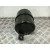 Calderin De Vacio para Maxus Edeliver 3 Furgoneta