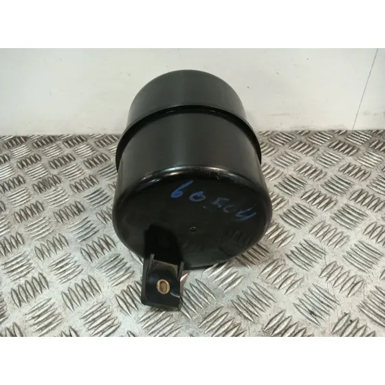 Calderin De Vacio para Maxus Edeliver 3 Furgoneta