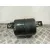 Calderin De Vacio para Maxus Edeliver 3 Furgoneta