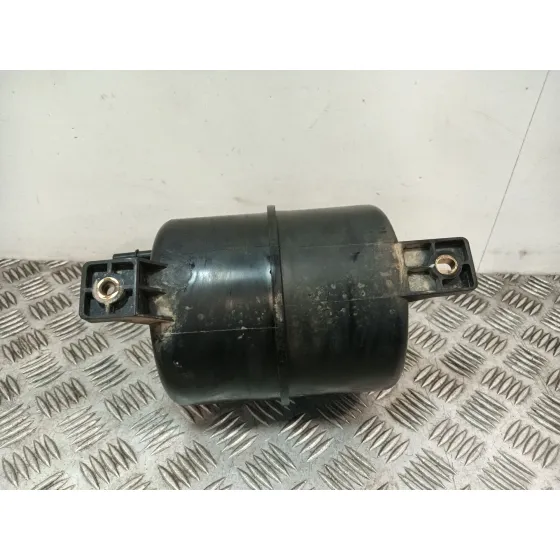 Calderin De Vacio para Maxus Edeliver 3 Furgoneta